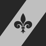 Theruvian Nobility