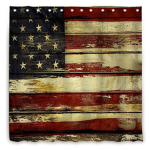 T3AM USA