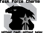 [RUSA] United States Air Force
