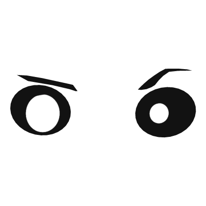 👁️ Void Stare