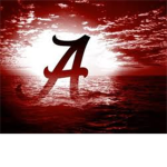 Alabama Roll Tide[NEW]
