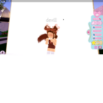 i love buny <3