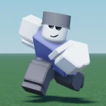we make games i think Group Thumbnail