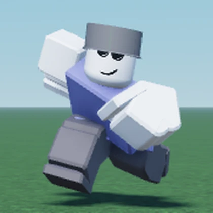 we make games i think Roblox group icon