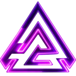 The Apex Bloodline | TAB Group Thumbnail