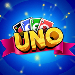 UNO light (in work)