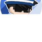 Bamdadmax