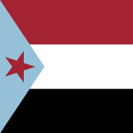 People's Democratic Republic of South Yemen
