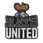 Rats United (RATS WILL WIN THE WAR)