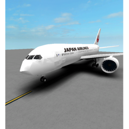 Airport Simulator [BETA]