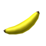 Banana chill group.