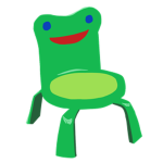 Froggy Chair Coalition