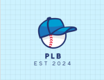 Pancakes League Baseball [PLB]