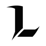 LeaderS Studios