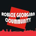 Roblox Georgian