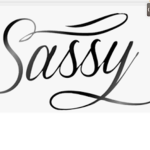 THE SASSY SNAKES!