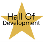 Hall Of Development