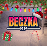Poland Beczka RP