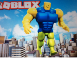 Destroy Lot’s of things Simulator