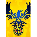 Vamos America Group