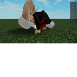 NINJA STEEL POWER