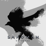 The Sandman Universe