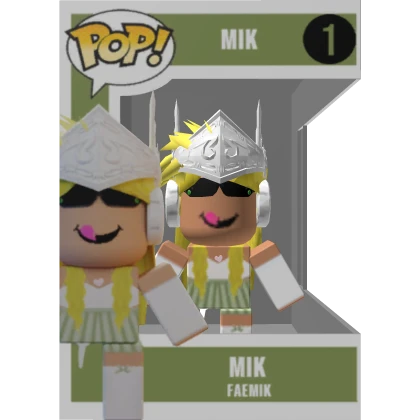 Item Thumbnail