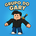 Grupo do Gary