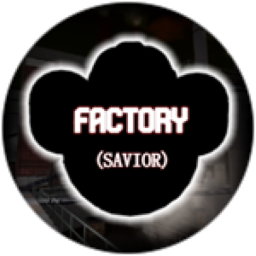 Fun game
