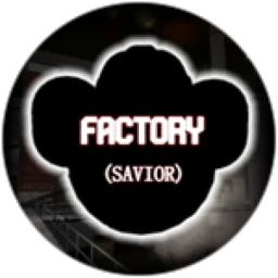 factory icon