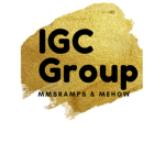IGC Group (rtms)