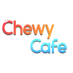 Chewy Cafe Group