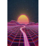 Aesthetic group (join if pro man)