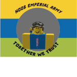 [NEA] Noob Emperial Army