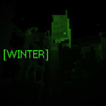 [WINTER]