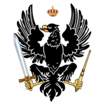 Königreich Prеußеn ᅠ