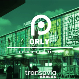 Orly