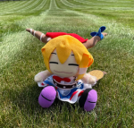 Master spark