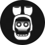 ADMIN [GAMEPASS] Roblox gamepass thumbnail