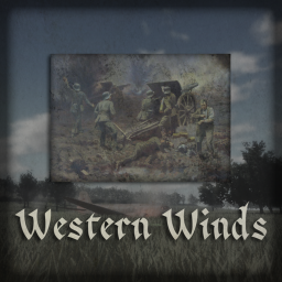 Western Winds
