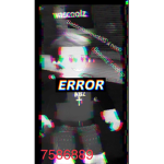 YR_2017 ROBLOX GROUP