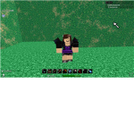 hamstercookie100 lovers! :D