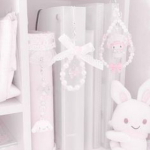 Dainty Darlings