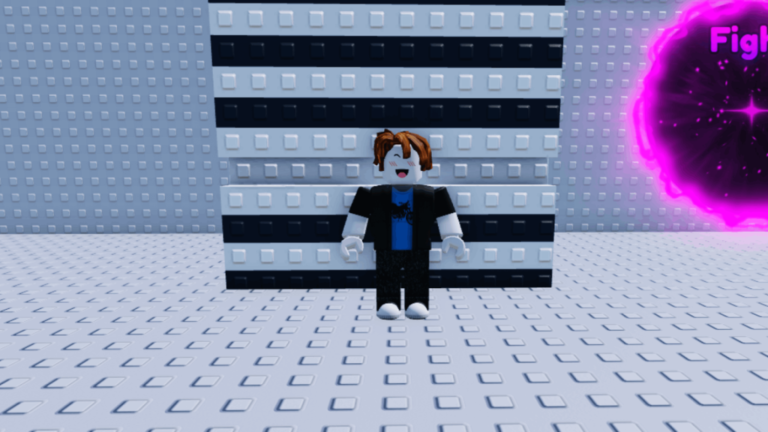 برج وول هوب  | WallHop🌟 screenshot 2