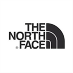 ### North Face™