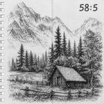 58:5