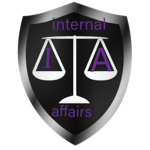 Crew side internal affairs