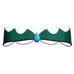 Roblox entity thumbnail