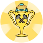 Game Badge Thumbnail