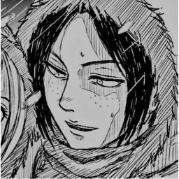 AOT:LC ODM Testing